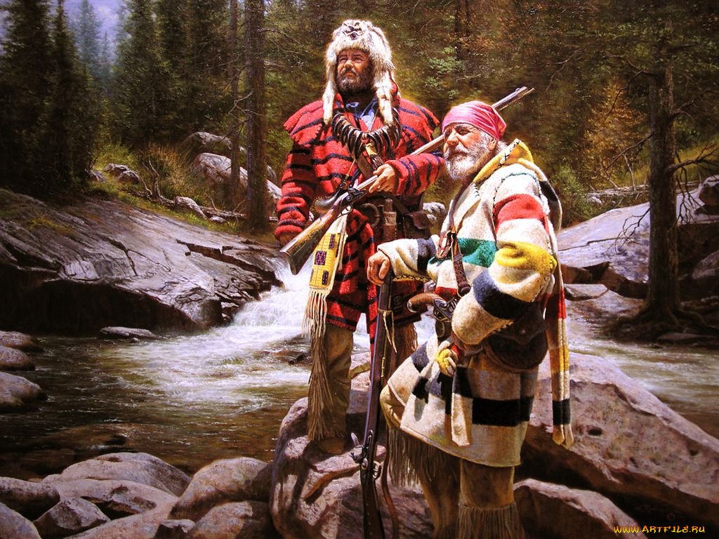 alfredo, rodriguez, 
